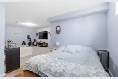 2586 Renwick Way, Troy, OH 45373 - Photo 49