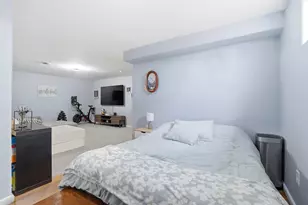 2586 Renwick Way, Troy, OH 45373 - Photo 49