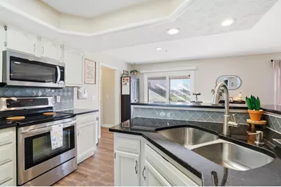 2586 Renwick Way, Troy, OH 45373 - Photo 17