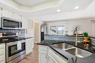 2586 Renwick Way, Troy, OH 45373 - Photo 17