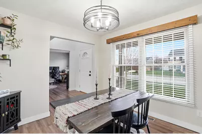 2586 Renwick Way, Troy, OH 45373 - Photo 21