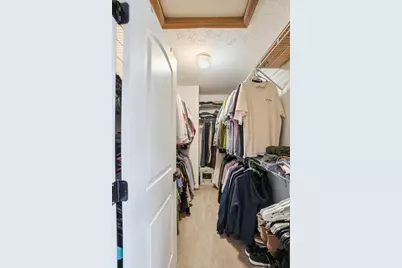 2586 Renwick Way, Troy, OH 45373 - Photo 43