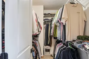 2586 Renwick Way, Troy, OH 45373 - Photo 43