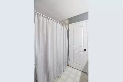 2586 Renwick Way, Troy, OH 45373 - Photo 41