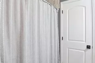 2586 Renwick Way, Troy, OH 45373 - Photo 41