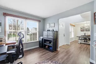 2586 Renwick Way, Troy, OH 45373 - Photo 19