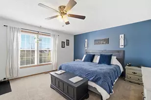 2586 Renwick Way, Troy, OH 45373 - Photo 35