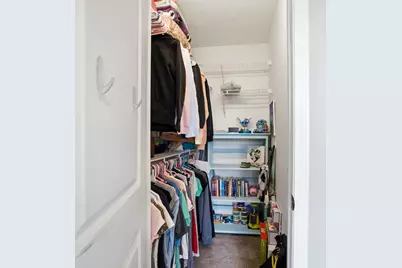 2586 Renwick Way, Troy, OH 45373 - Photo 33