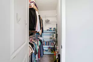 2586 Renwick Way, Troy, OH 45373 - Photo 33