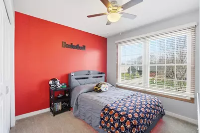 2586 Renwick Way, Troy, OH 45373 - Photo 27