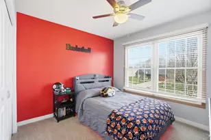 2586 Renwick Way, Troy, OH 45373 - Photo 27