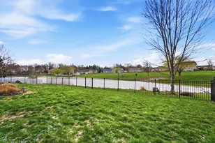 2586 Renwick Way, Troy, OH 45373 - Photo 55