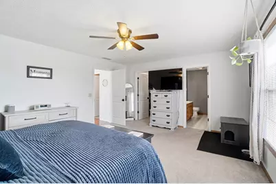 2586 Renwick Way, Troy, OH 45373 - Photo 37