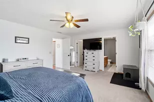 2586 Renwick Way, Troy, OH 45373 - Photo 37