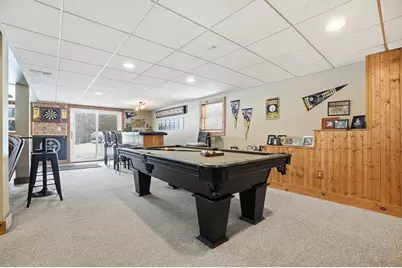 260 California Avenue, Springfield, OH 45505 - Photo 57