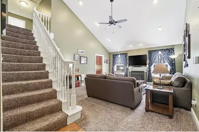 260 California Avenue, Springfield, OH 45505 - Photo 15