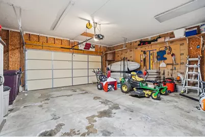 260 California Avenue, Springfield, OH 45505 - Photo 67