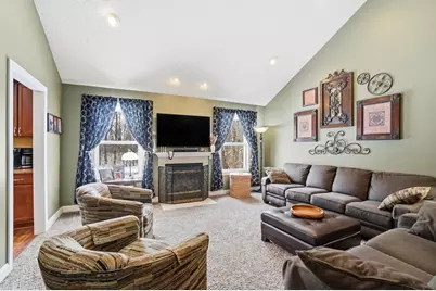 260 California Avenue, Springfield, OH 45505 - Photo 17