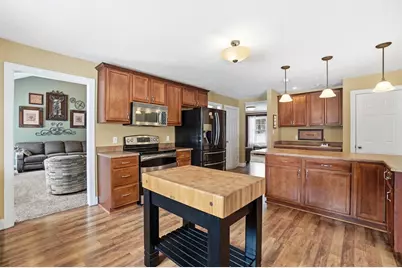 260 California Avenue, Springfield, OH 45505 - Photo 23