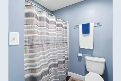 260 California Avenue, Springfield, OH 45505 - Photo 45