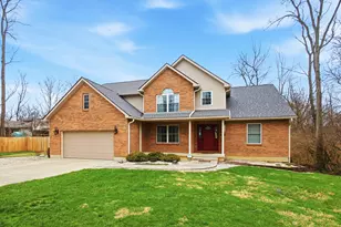 260 California Ave, Springfield, OH 45505 - Photo 1