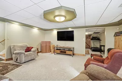 260 California Avenue, Springfield, OH 45505 - Photo 53