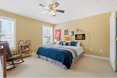 260 California Avenue, Springfield, OH 45505 - Photo 47