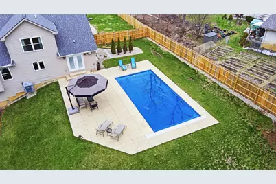 260 California Avenue, Springfield, OH 45505 - Photo 71