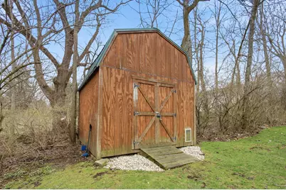 260 California Avenue, Springfield, OH 45505 - Photo 69