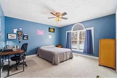 260 California Avenue, Springfield, OH 45505 - Photo 41