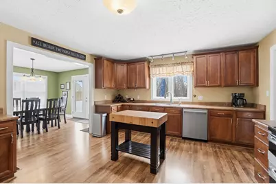 260 California Avenue, Springfield, OH 45505 - Photo 21