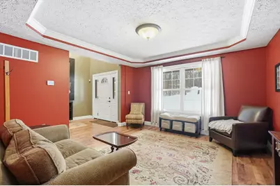 260 California Avenue, Springfield, OH 45505 - Photo 29