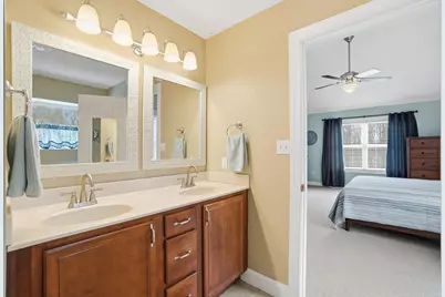 260 California Avenue, Springfield, OH 45505 - Photo 37