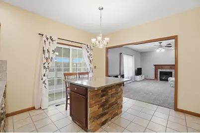 661 Willow Point Court, Troy, OH 45373 - Photo 13