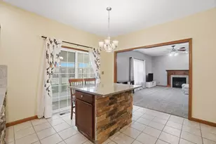 661 Willow Point Ct, Troy, OH 45373 - Photo 13