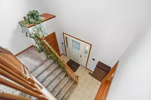 661 Willow Point Ct, Troy, OH 45373 - Photo 23