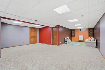 661 Willow Point Court, Troy, OH 45373 - Photo 43