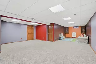 661 Willow Point Ct, Troy, OH 45373 - Photo 43