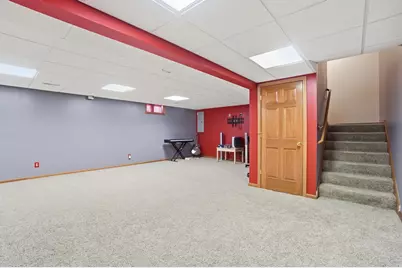 661 Willow Point Court, Troy, OH 45373 - Photo 41