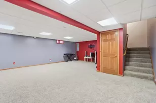 661 Willow Point Ct, Troy, OH 45373 - Photo 41