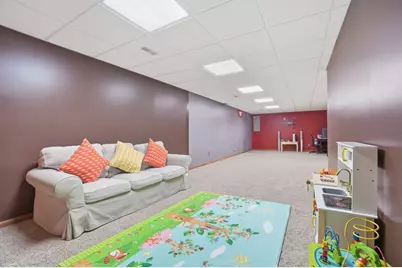 661 Willow Point Court, Troy, OH 45373 - Photo 45