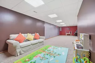 661 Willow Point Ct, Troy, OH 45373 - Photo 45