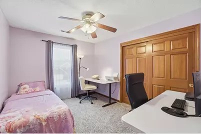 661 Willow Point Court, Troy, OH 45373 - Photo 35