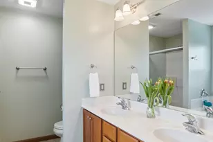 661 Willow Point Ct, Troy, OH 45373 - Photo 29