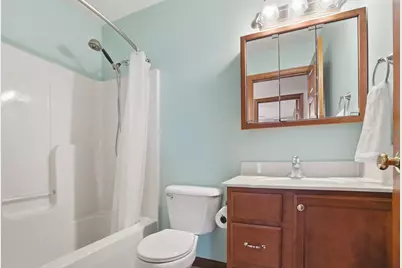 661 Willow Point Court, Troy, OH 45373 - Photo 37