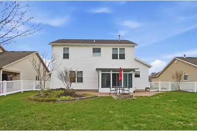 661 Willow Point Court, Troy, OH 45373 - Photo 47