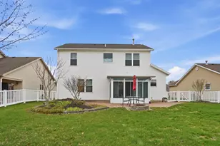 661 Willow Point Ct, Troy, OH 45373 - Photo 47