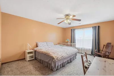 661 Willow Point Court, Troy, OH 45373 - Photo 25