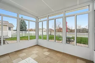 661 Willow Point Ct, Troy, OH 45373 - Photo 53