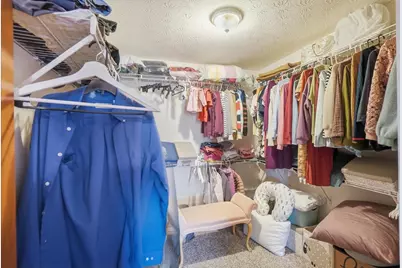 661 Willow Point Court, Troy, OH 45373 - Photo 33